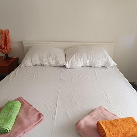 Rooms Macho Men Split Eksteriør billede