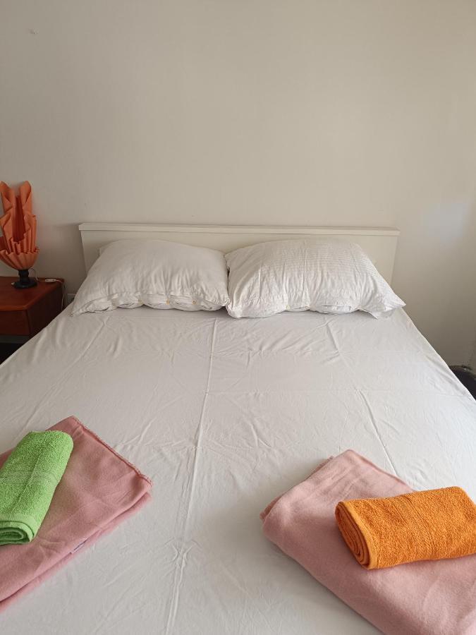 Rooms Macho Men Split Eksteriør billede